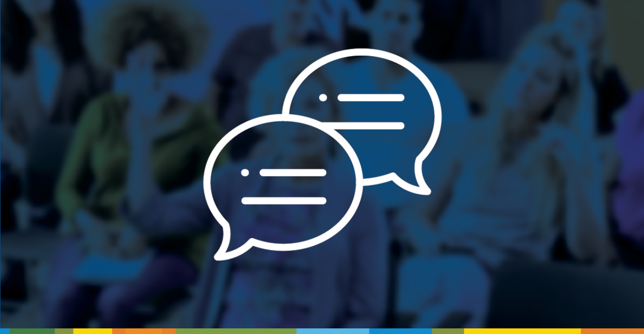 Let’s Talk! Have your say about KAMPLAN