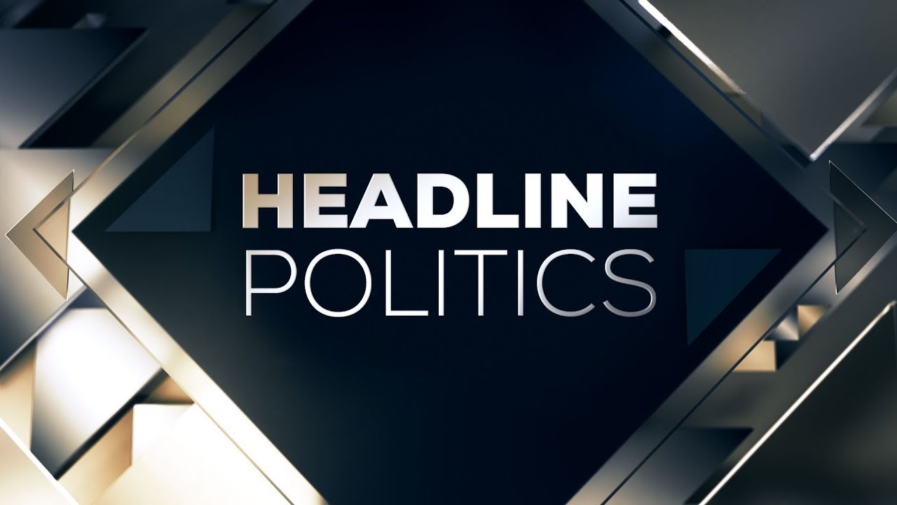 PM Mark Carney in conversation at the Global Progress Action Summit in London – September 26, 2025