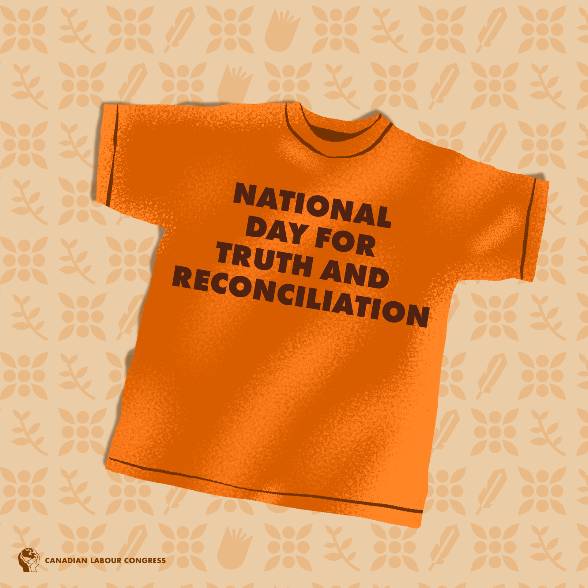 Progress on trade in Canada must reflect a commitment to Indigenous rights