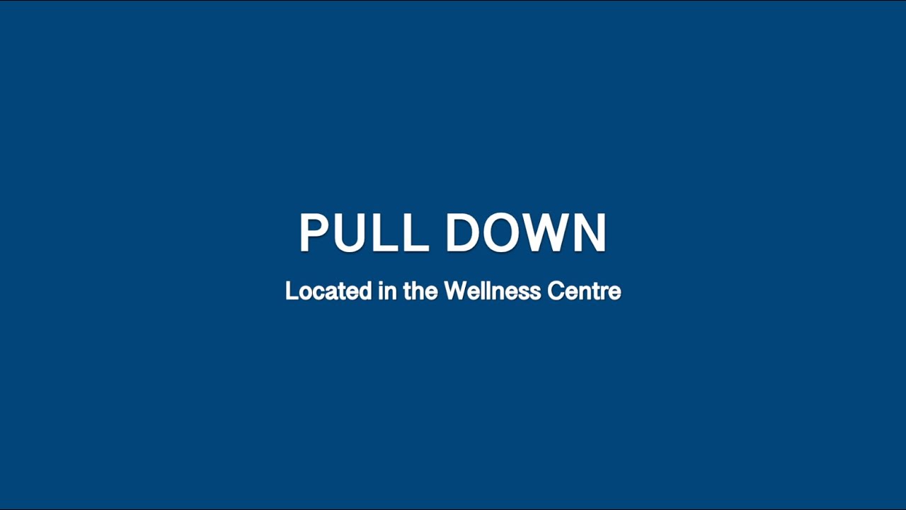 Pull Down