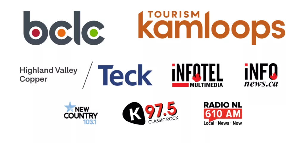 SWEET SUMMER POW WOW kicks off the 4th Annual Stseptékwles re Sk’elép (Coyote Stories) Indigenous Film Festival – The Kamloops Film Society