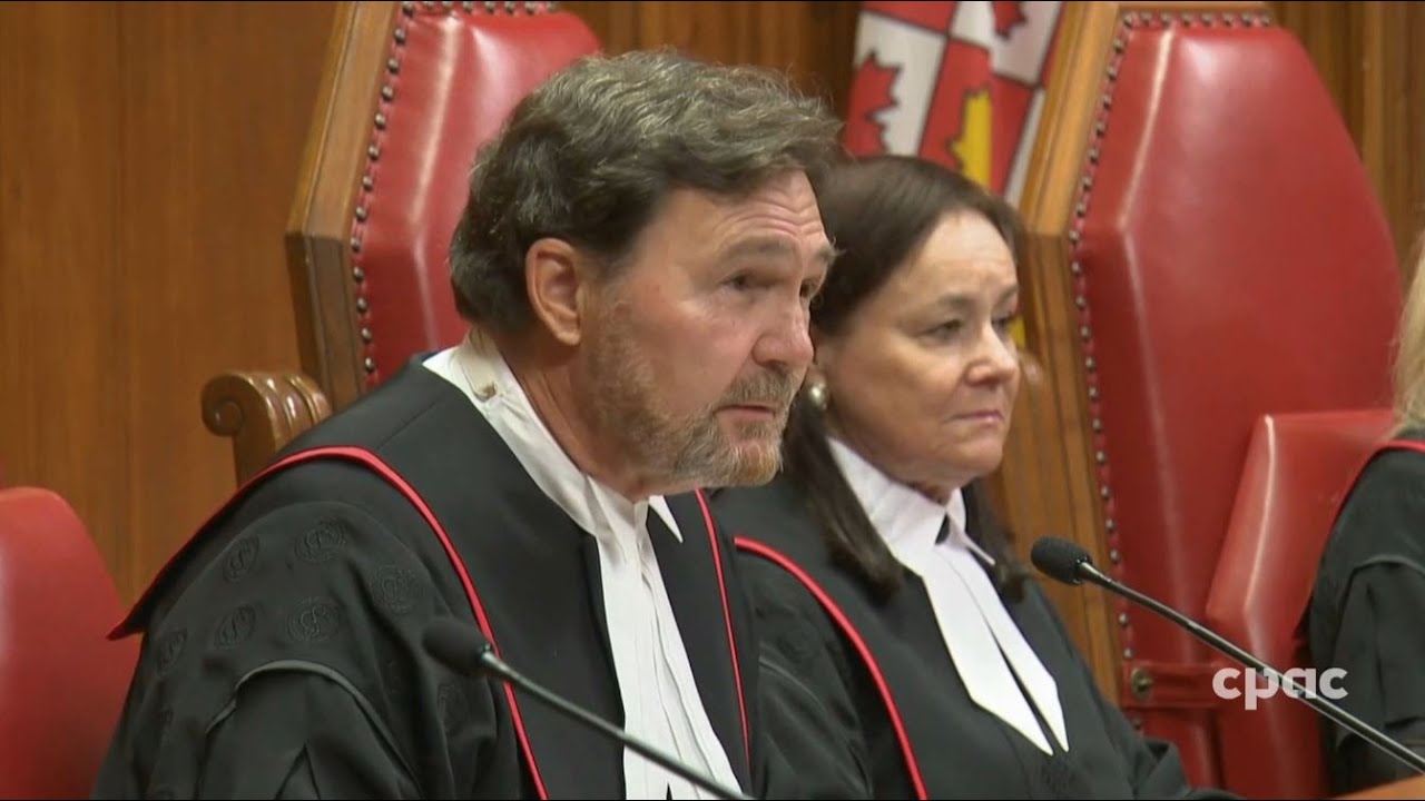 10:00 ET / 7:00 PT: Ceremonial opening of the Supreme Court’s judicial year