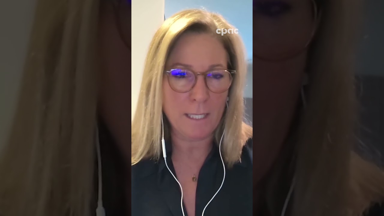 Mark Carney doit changer son approche face à Donald Trump, estime Catherine Loubier