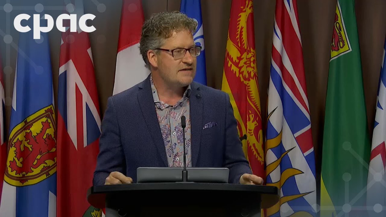 Advocacy group for young adults responds to Bloc Québécois’ proposal to increase OAS benefits