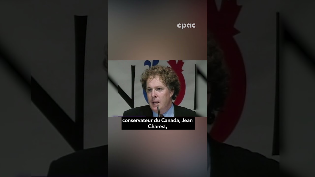 Aujourd'hui, les 30 ans du référendum de 1995