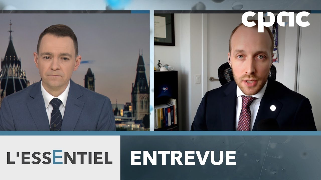 Baisse du taux directeur: Bonne nouvelle pour les constructeurs