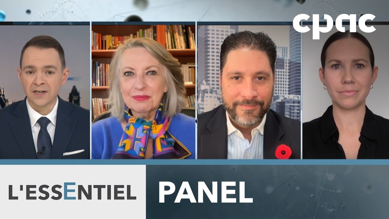 Bras de fer entre la CAQ et les médecins : Comment se sortir de la crise?