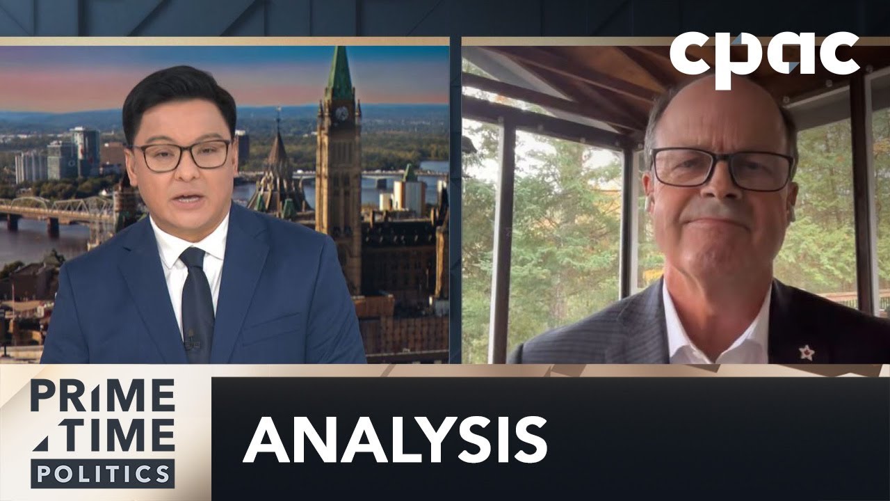 Canada's army recruitment is falling behind, says auditor general