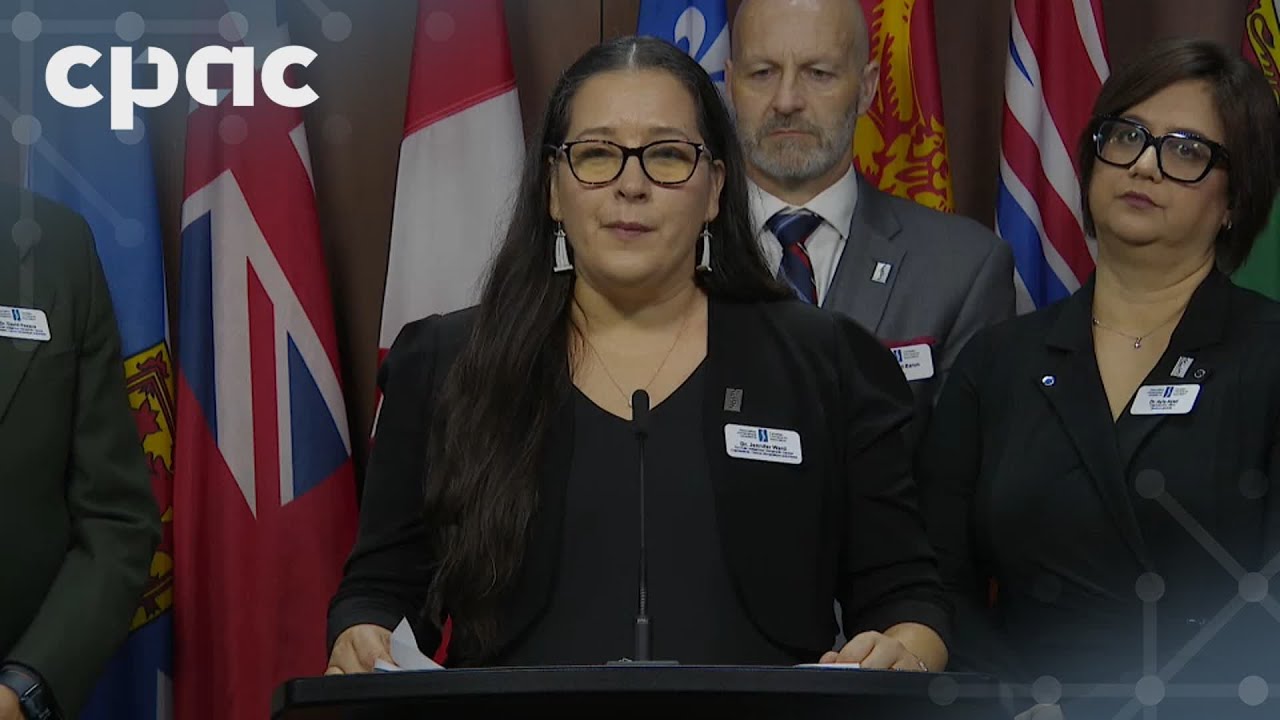 Chiropractors’ association calls for expanded access to care for First Nations and Inuit