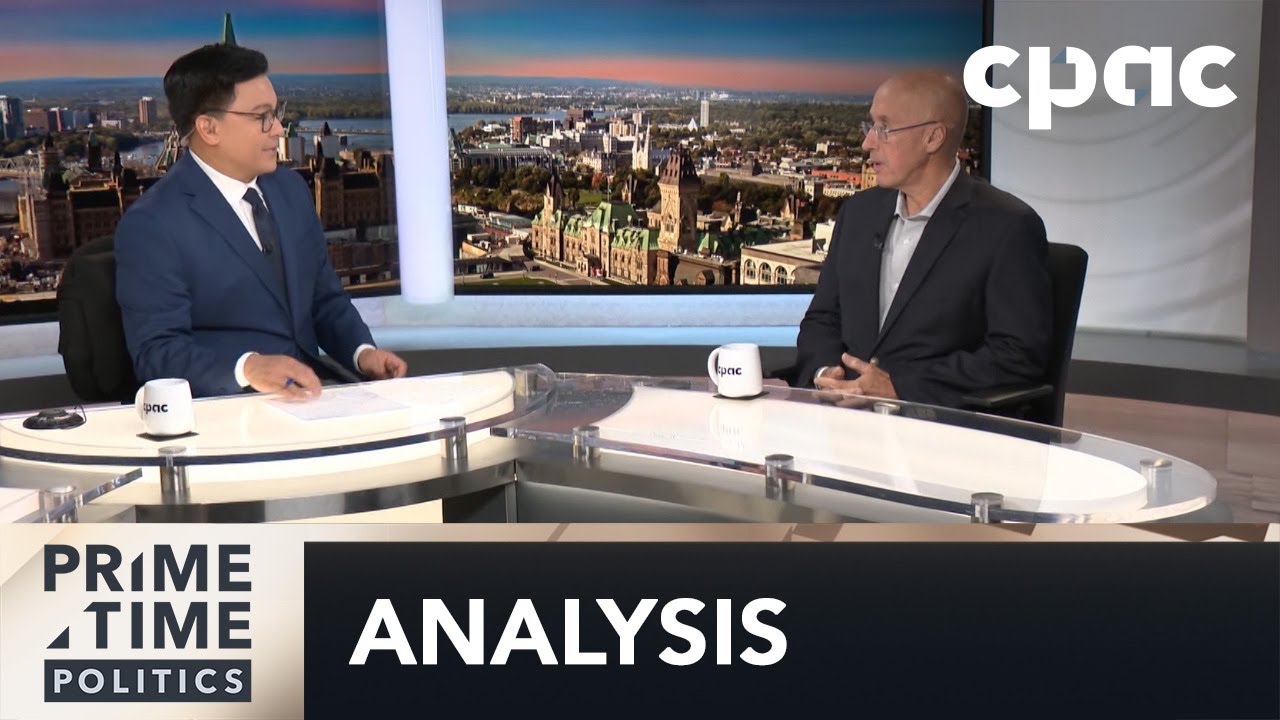 Conservatives call on the government to cap its deficit to $42 billion dollars