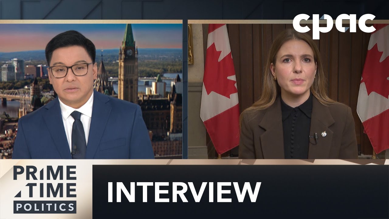 Conservatives demand the release of Stellantis contracts