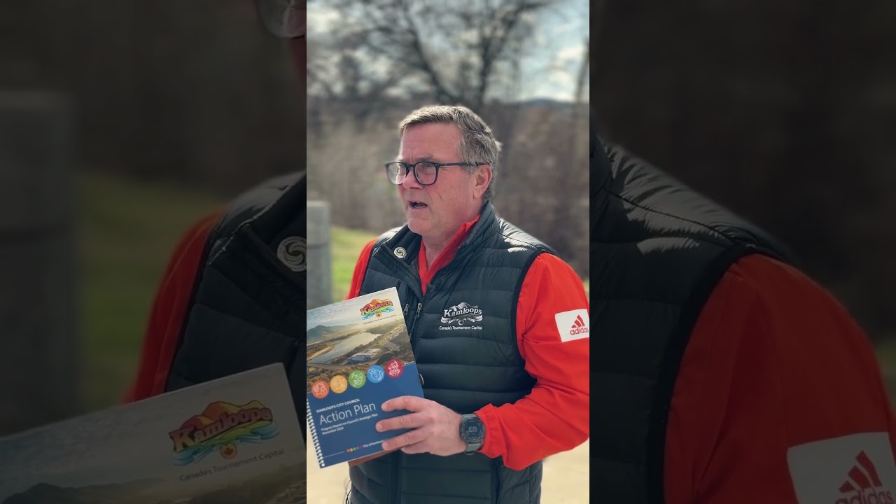 Council Midterm Chat - Councillor Kelly Hall - Part 2