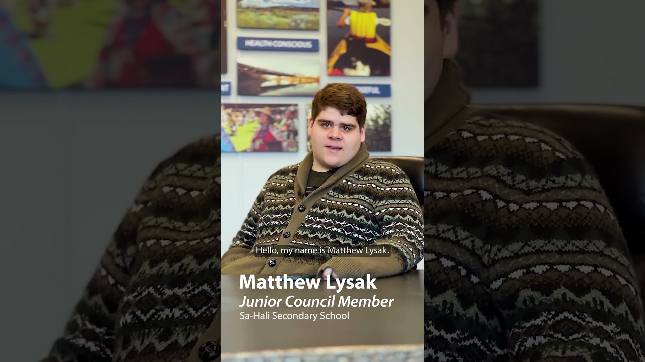 Council Midterm Chat - Councillor Margot Middleton - Part 3