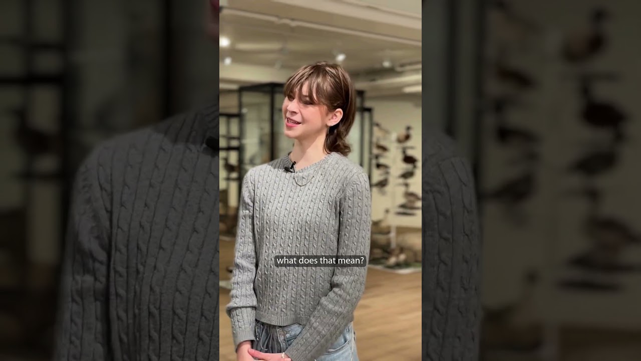 Council Midterm Chat - Councillor Stephen Karpuk - Part 2