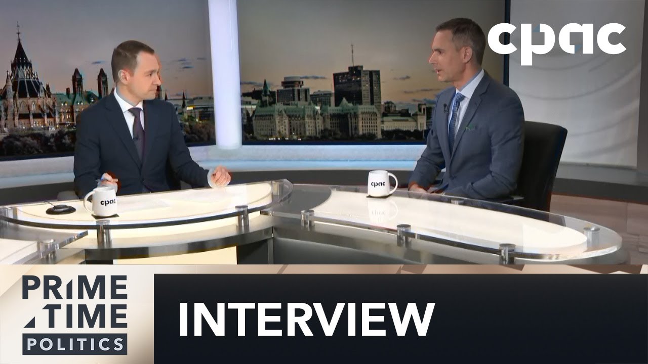 Exemptions tarifaires sur l'acier et l'aluminium: L'industrie canadienne se dit déçue