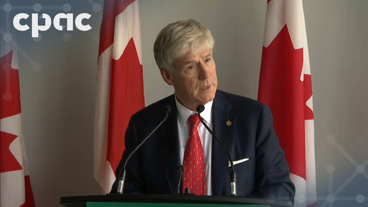 Federal govt invests $22M in battery production – October 3, 2025