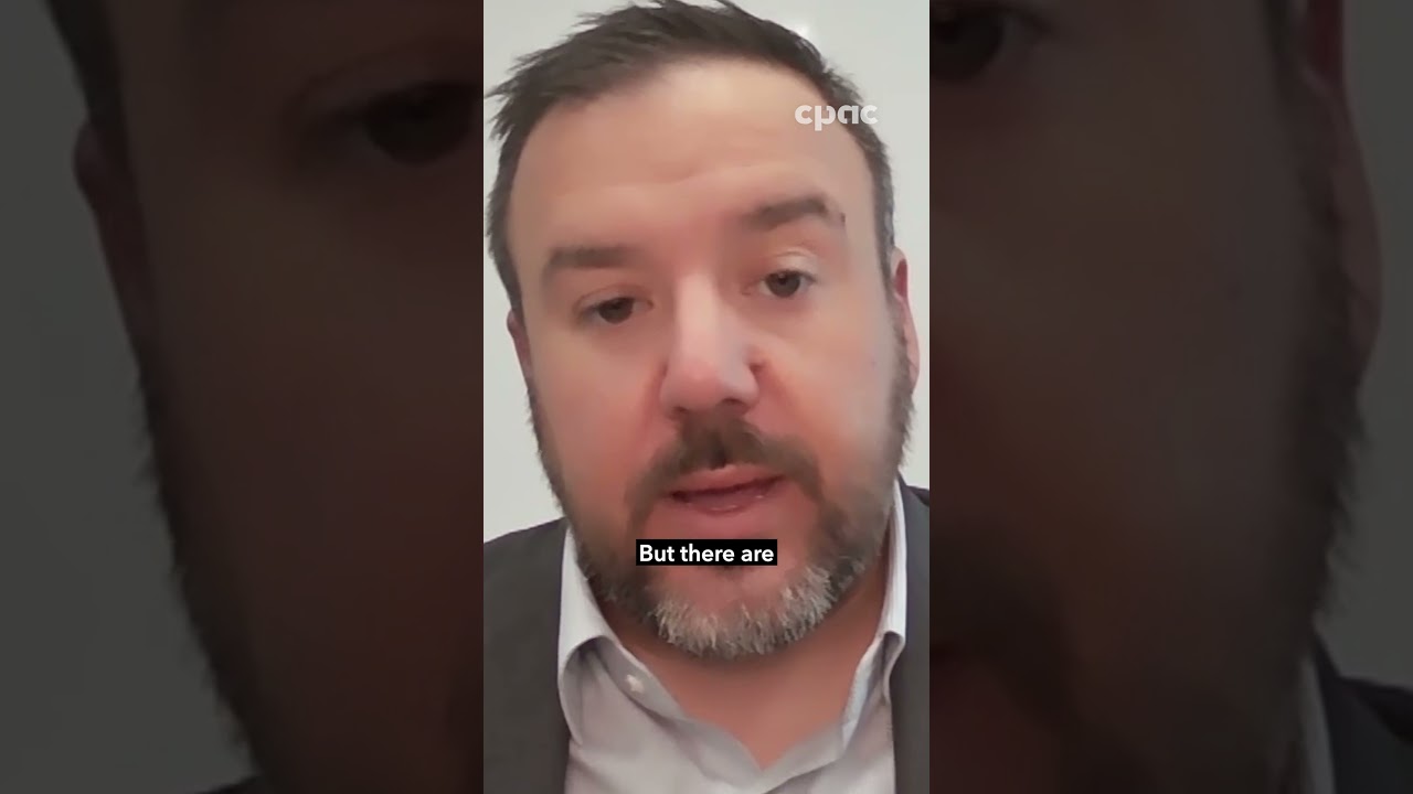 GM ends its van production in Ingersoll: 