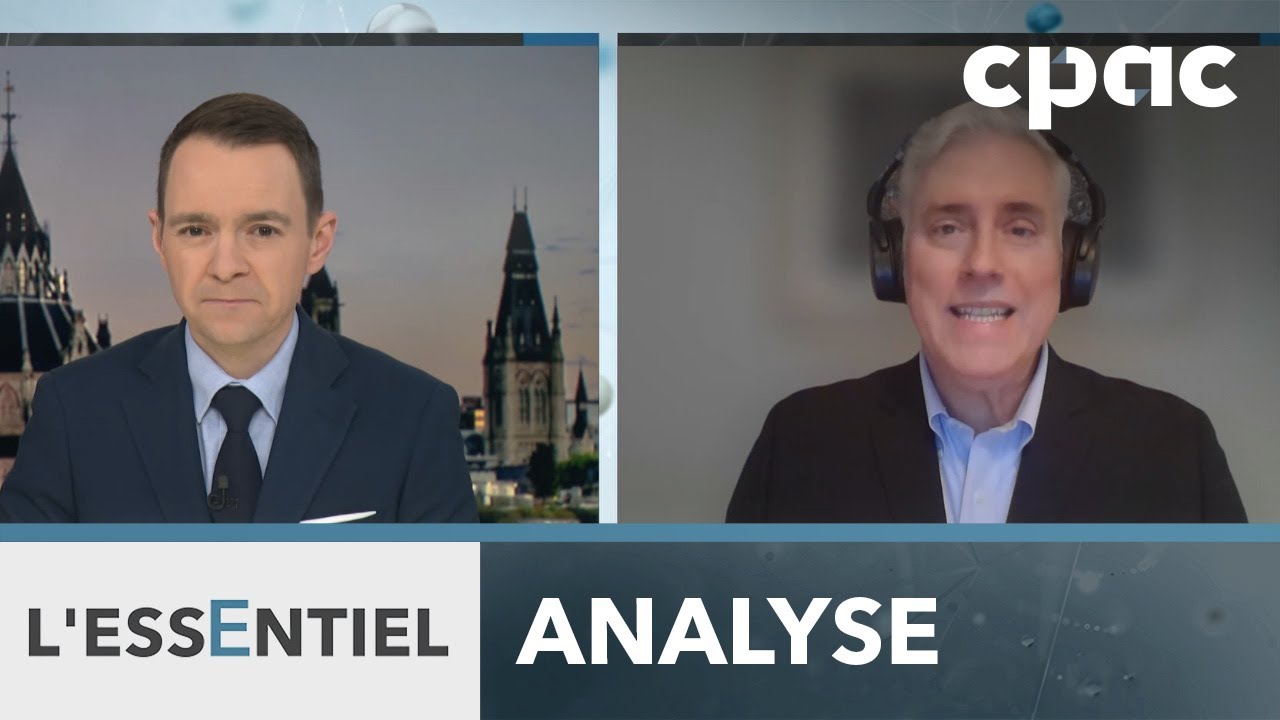 General Motors met fin à sa production de fourgonette à Ingersoll