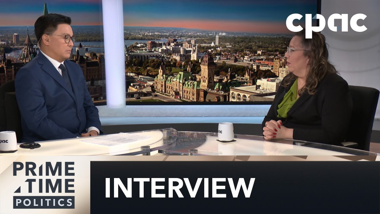 Indigenous consultation and leadership is important for national projects, says Carney