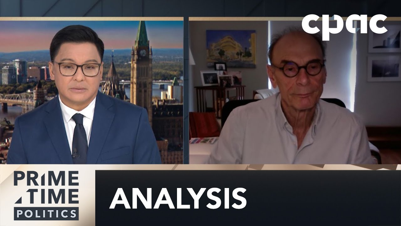 Israel and Hamas agree to exchange hostages