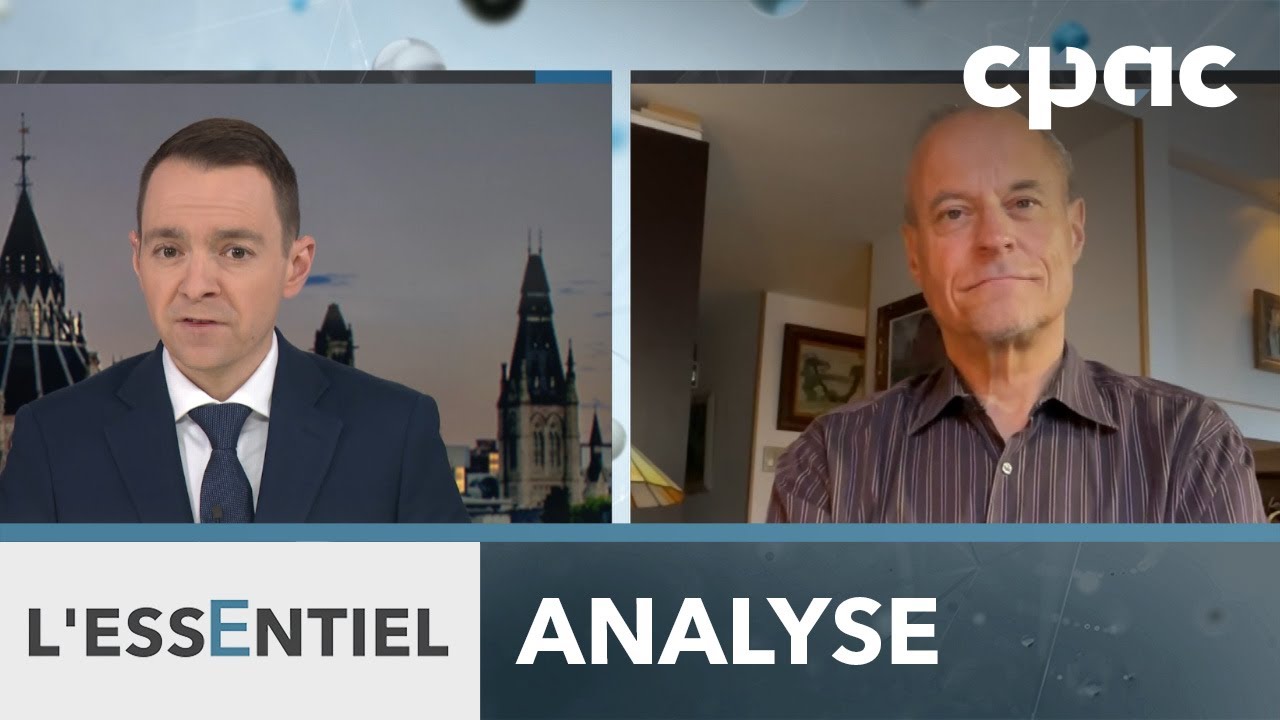 Israël et le Hamas en accord pour un échange d'otages