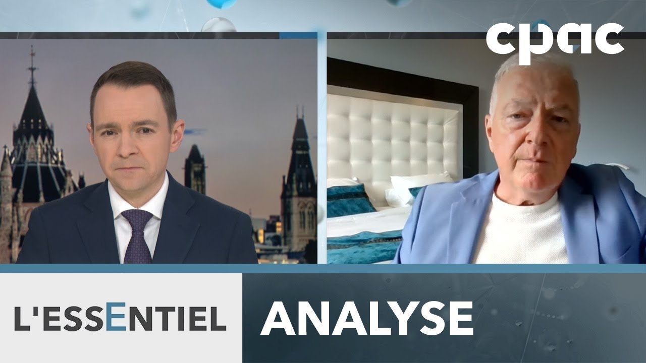 Les négociations entre les médecins et le gouvernement du Québec sont dans l'impasse