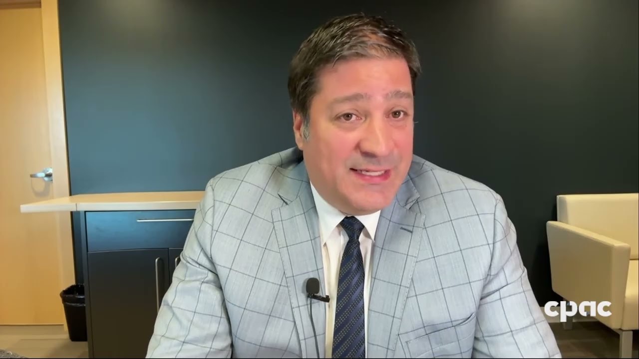 Les travailleurs étrangers temporaires sont essentiels, selon le maire de Thetford Mines