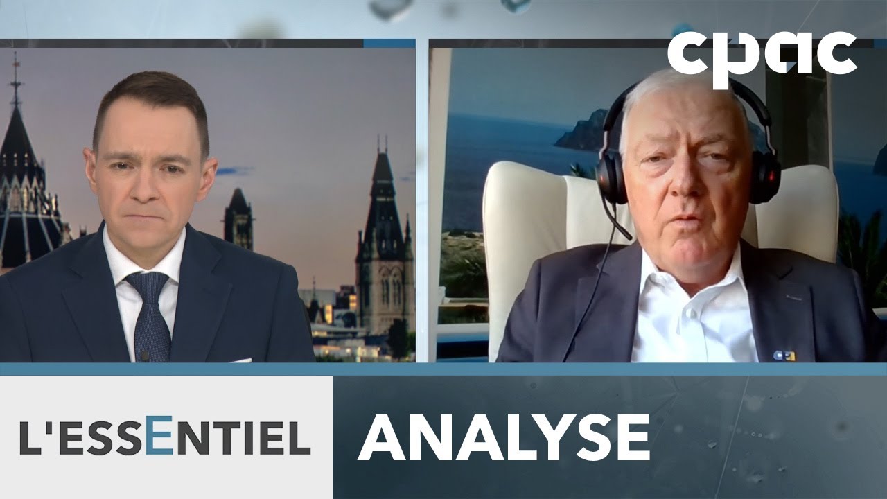 Loi spéciale sur la rémunération des médecins: Verra-t-on plus de services pour les patients?