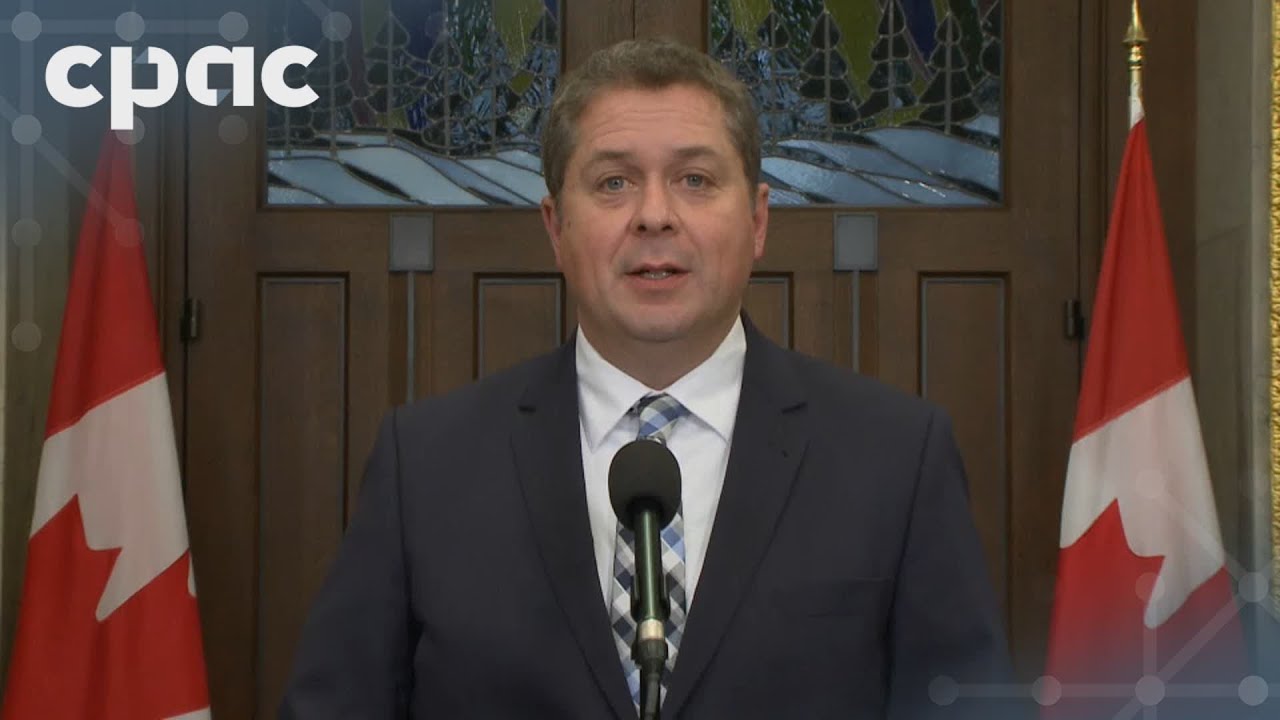 MPs comment on possible federal election, response to Hurricane Melissa – October 29, 2025