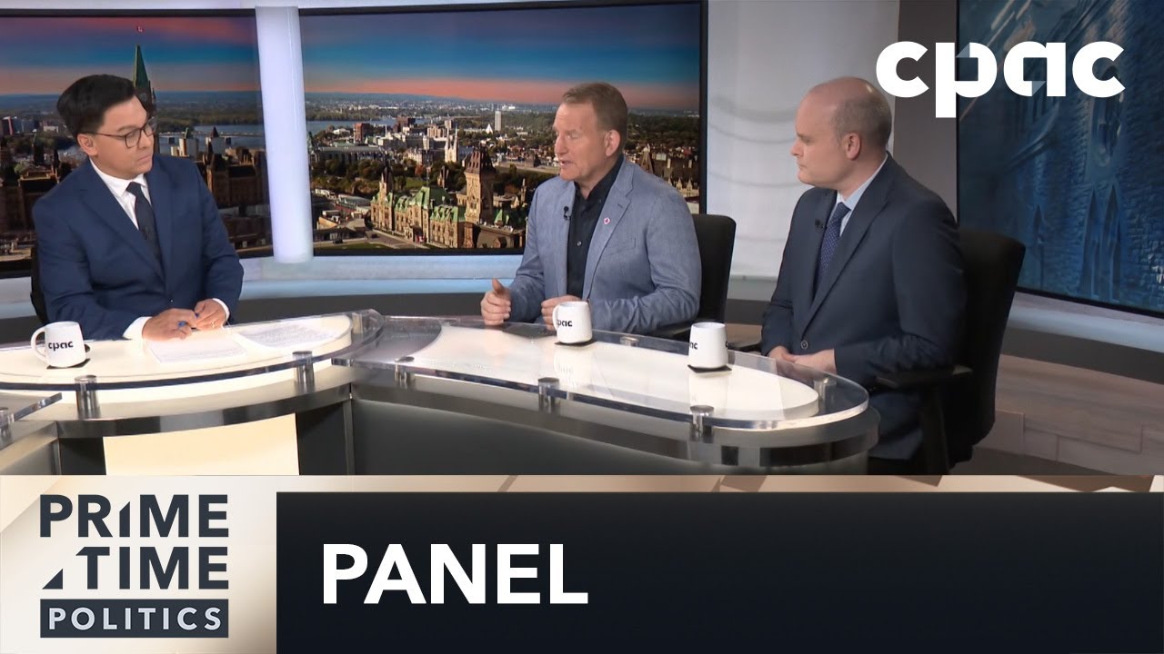 Newfounland and Labrador election: Why are there few polls?