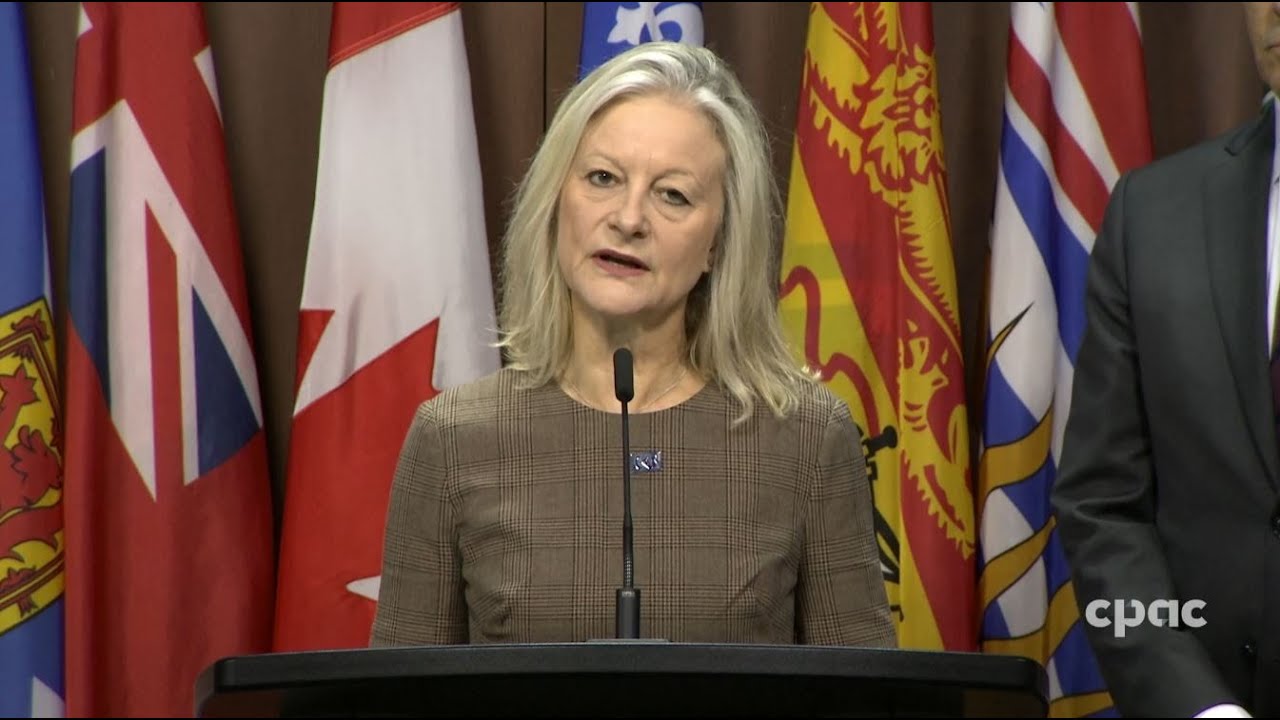 Radiologists call for upgrades to Canada’s medical imaging equipment – October 21, 2025