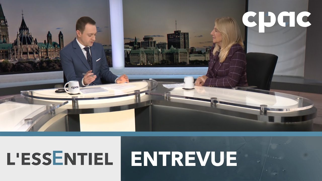 Réforme de la mise en liberté sous caution: Un projet de loi qui répond à la pression publique?