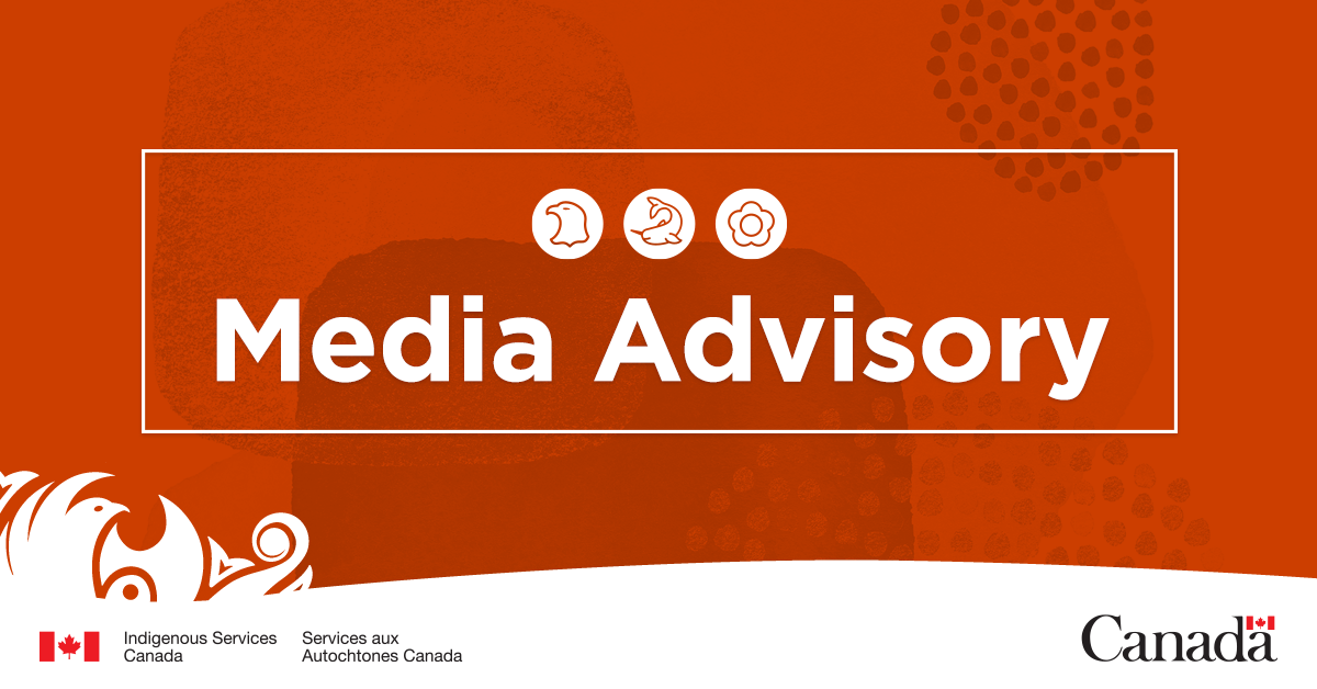 Tŝilhqot’in Nation, Canada and British Columbia to celebrate First Nations children and family services coordination agreement