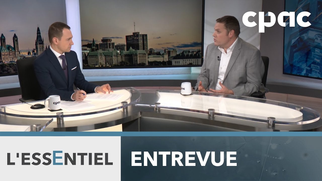 Une surtaxe additonnelle de 10% sur le bois d'oeuvre canadien par les États-Unis