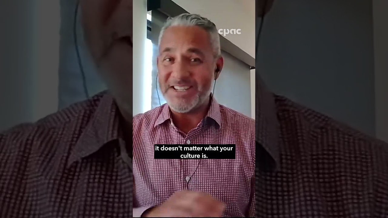 What is the competitive advantage of working with indigenous communities?