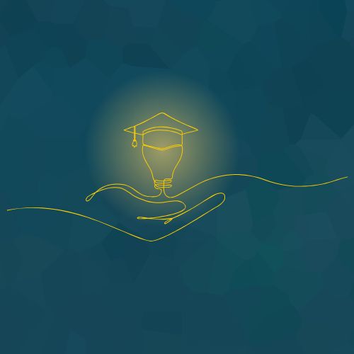 World Futures Day 2025 – session 1