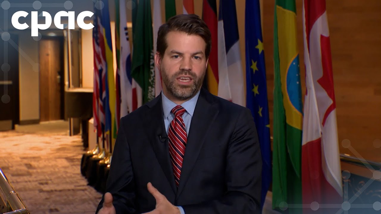 Réunion des ministres des Affaires étrangères du G7: Résumé du Jour 2