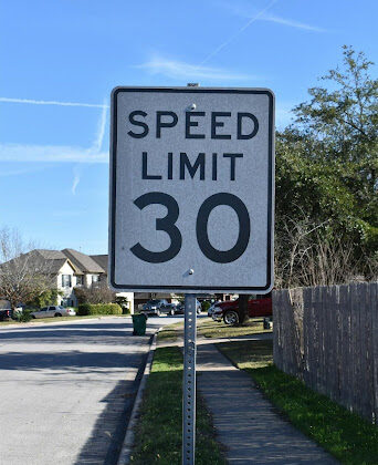 From passage to presence: How 30 km/h streets transform cities
