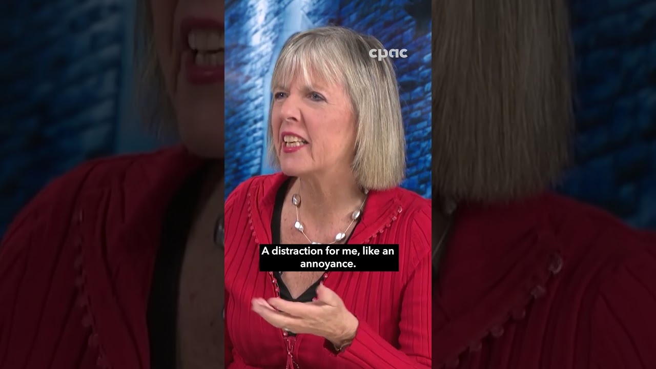 Canada Should Ban Sports Betting Ads says Senator