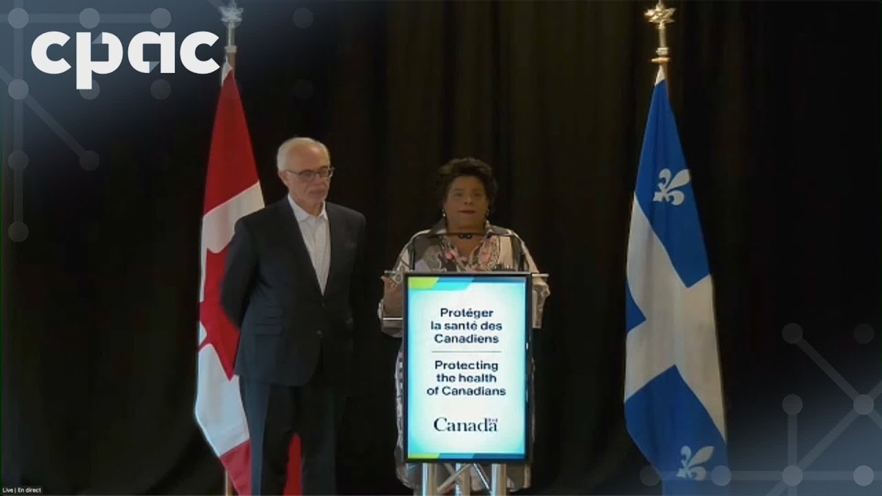 6 millions de Canadiens couverts par le Régime canadien de soins dentaires – 24 novembre 2025