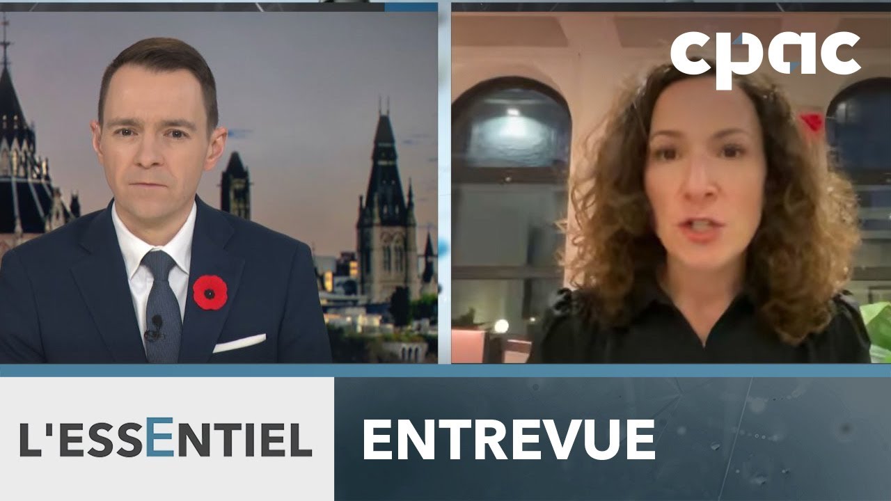 Budget: Besoin de plus de travailleurs étrangers temporaires, disent les chambres de commerce