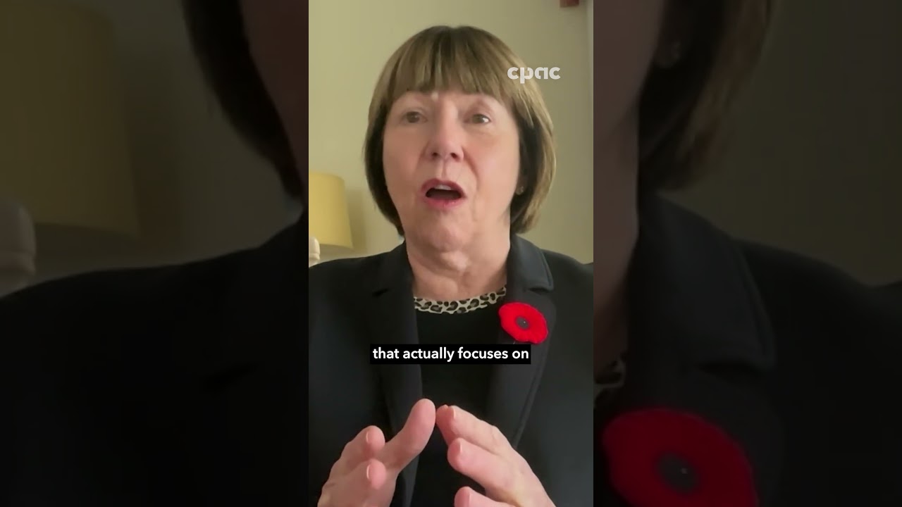 Budget “takes steps in the right direction”