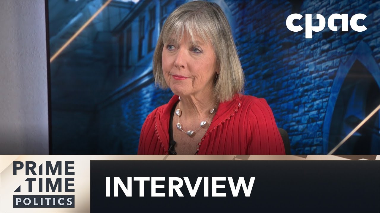 Canada Should Ban Sports Betting Ads says Senator