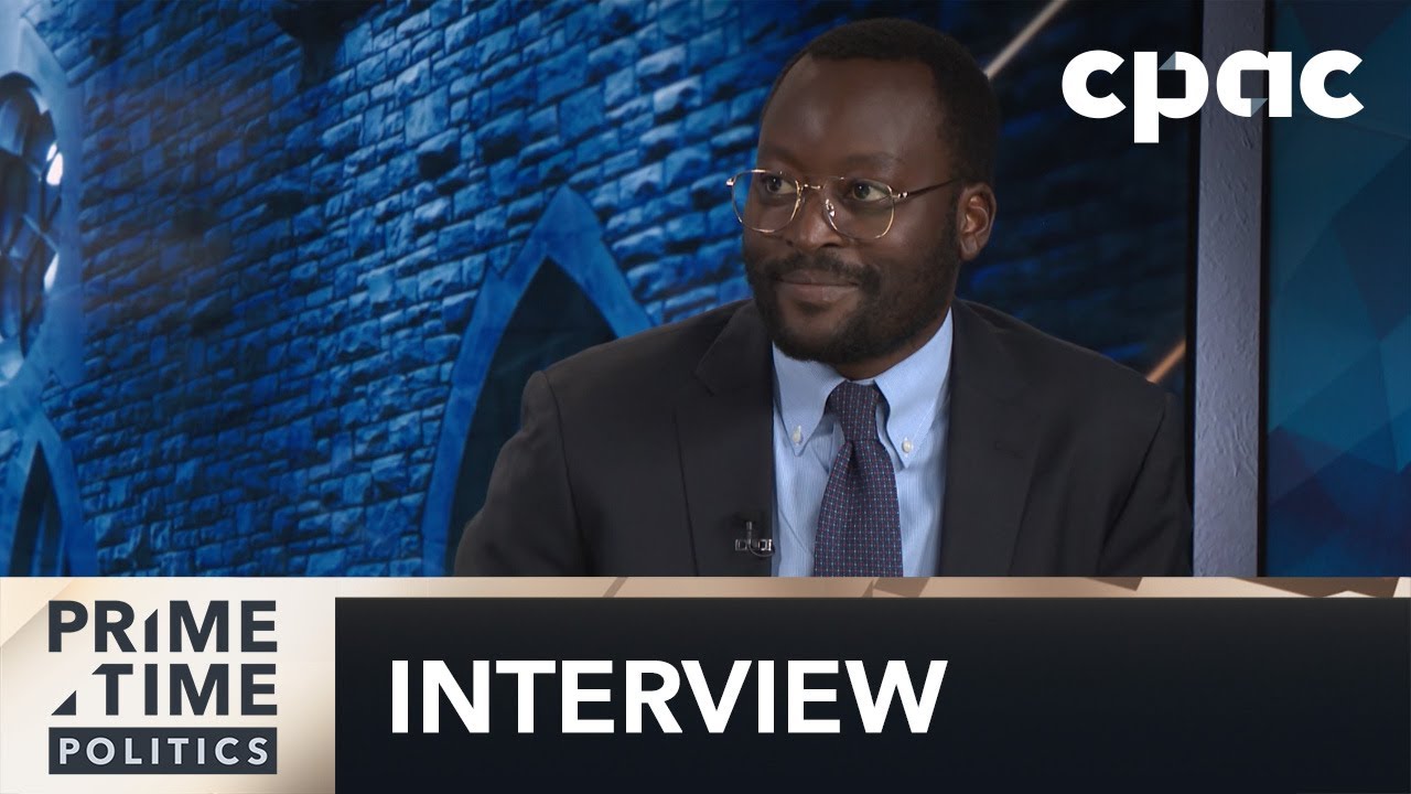 Civil War in Sudan: What can Canada do?