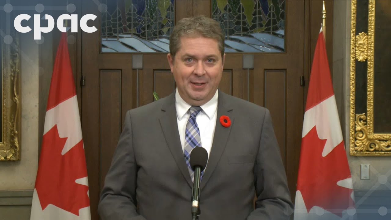 Conservative MP Matt Jeneroux stepping down, B.C. ostrich cull – November 7, 2025