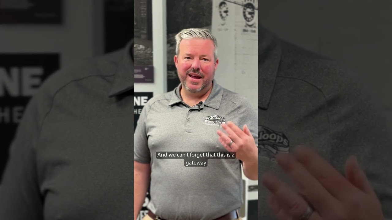 Council Midterm Chat - Councillor Mike O'Reilly - Part 3