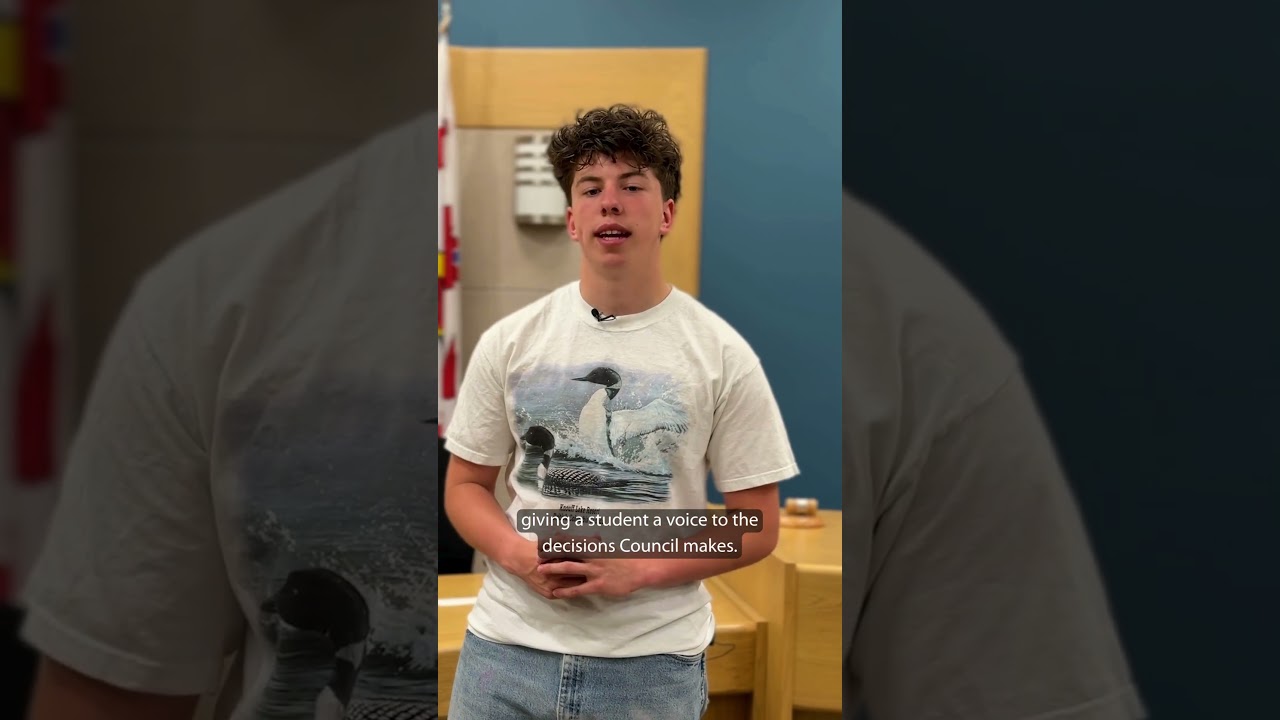 Council Midterm Chat - Introduction