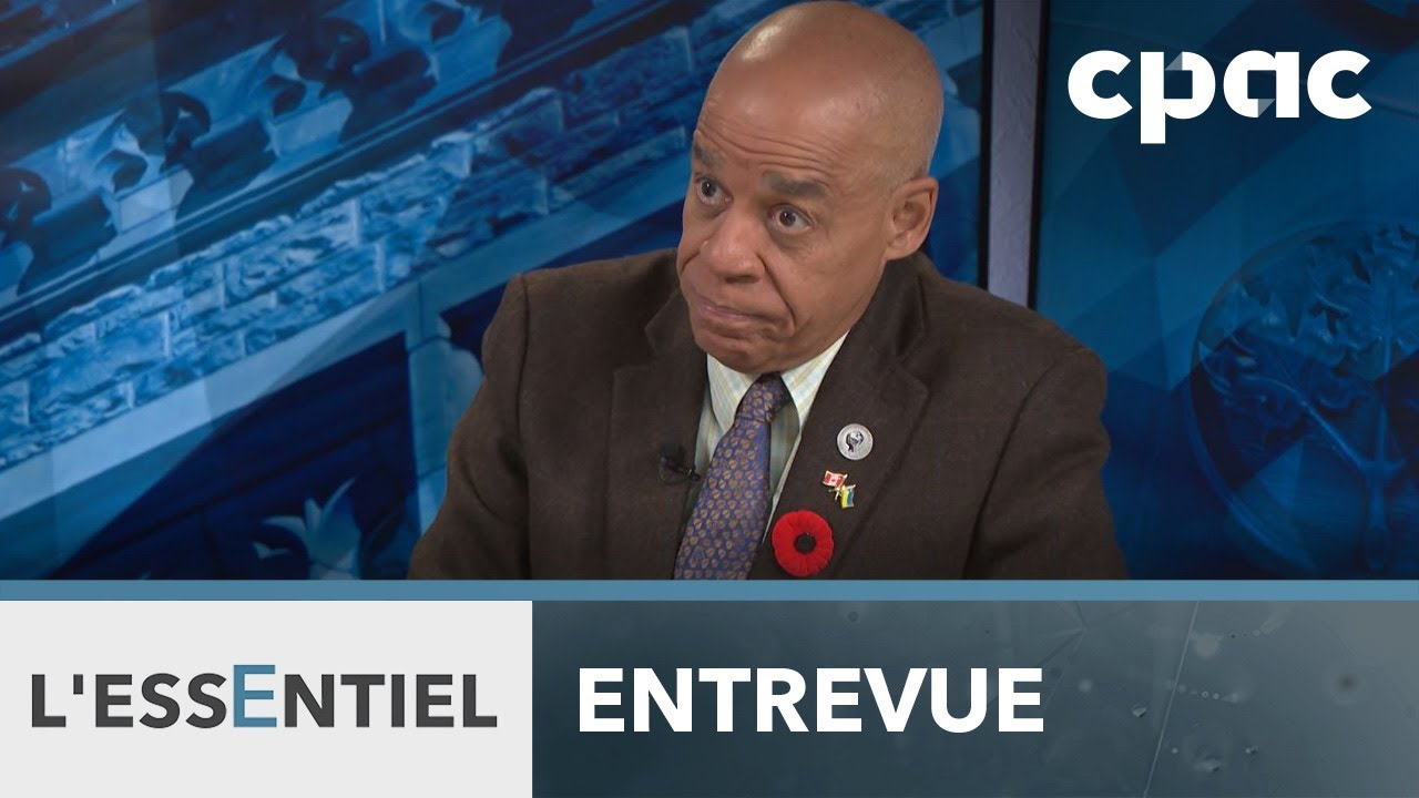 Coupes dans la fonction publique: La population sera affectée, averti le syndicat