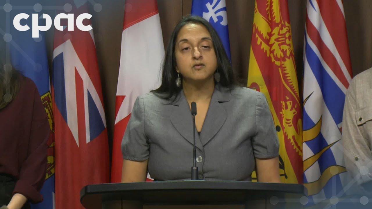 Event marking 25th anniversary of Students on Ice Foundation – November 19, 2025