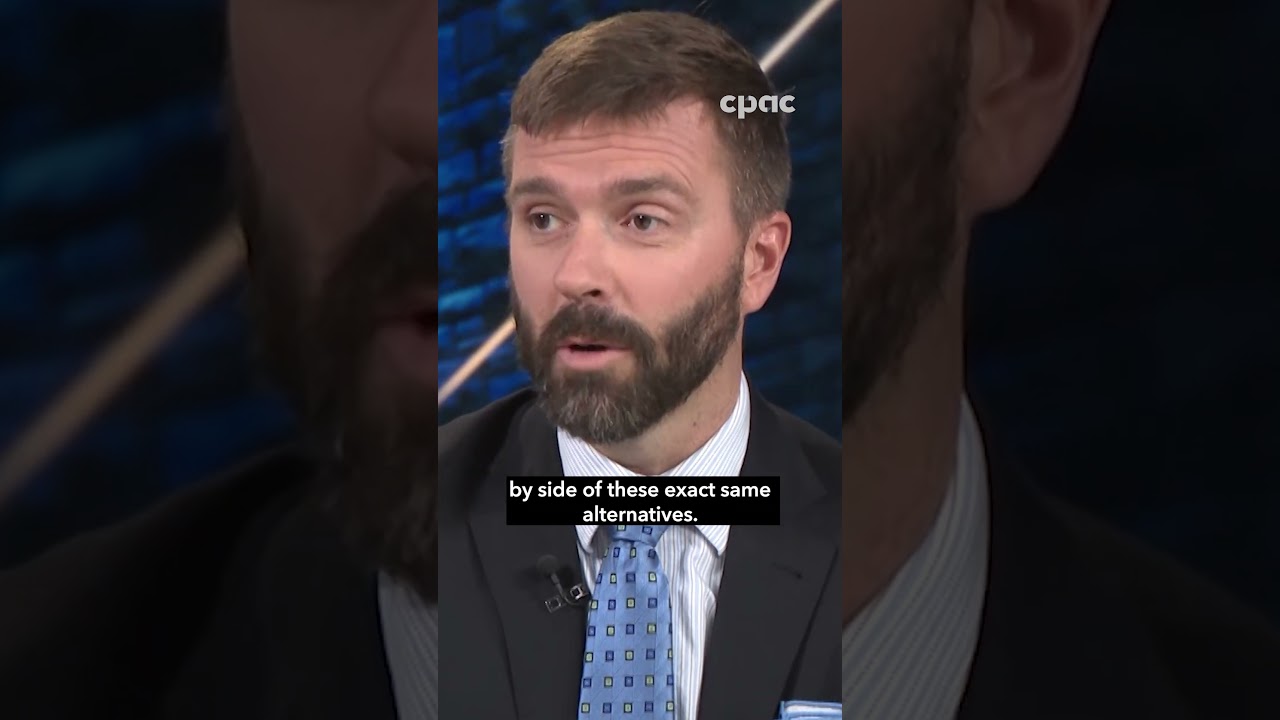 F-35 jets perform better than Gripens, says the President of the Canadian Global Affairs Institute